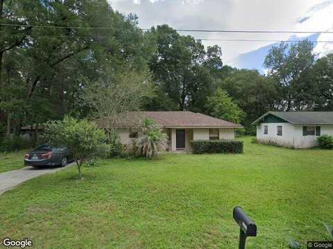 44Th, SUMMERFIELD, FL 34491