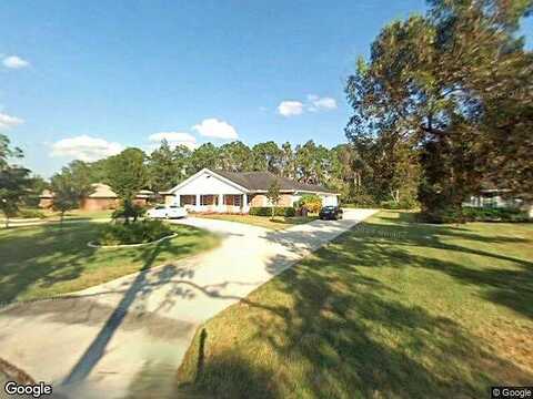 Pine Villa, FORT MYERS, FL 33912