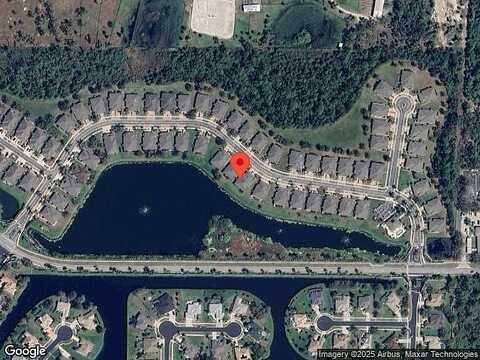 Abercrombie, ENGLEWOOD, FL 34223