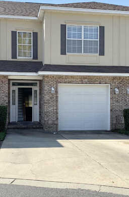 Big Oaks, NICEVILLE, FL 32578