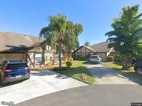 Langton, FORT MYERS, FL 33919