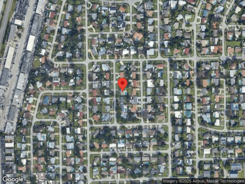 1St, DEERFIELD BEACH, FL 33441