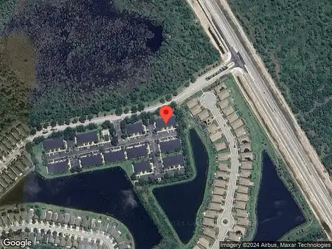 Tigers Eye, VENICE, FL 34292