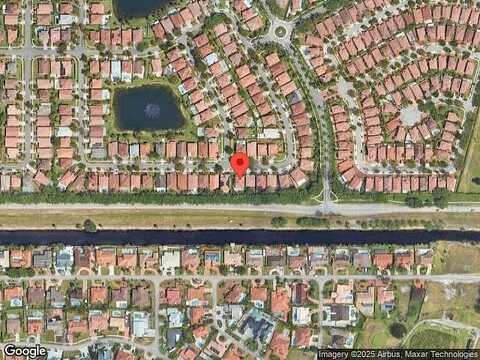 54Th, MIRAMAR, FL 33027