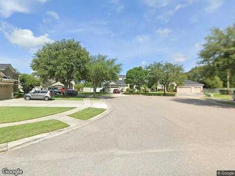 Islamorada, ORLANDO, FL 32837