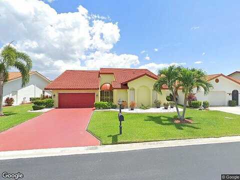 Inverary, FORT MYERS, FL 33912