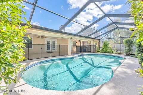 Long Lake, JACKSONVILLE, FL 32225