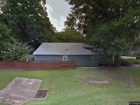 9Th, NEWBERRY, FL 32669