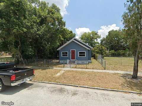 13Th, SAINT PETERSBURG, FL 33705