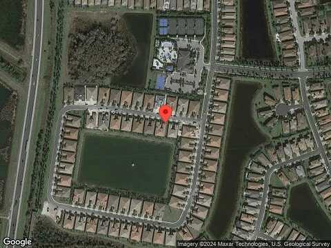 Lakewood Preserve, FORT MYERS, FL 33913