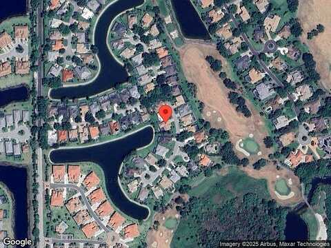Wedge, FORT MYERS, FL 33913