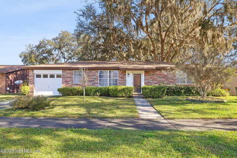 Ride, JACKSONVILLE, FL 32223