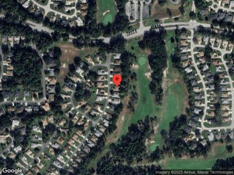 70Th, OCALA, FL 34476