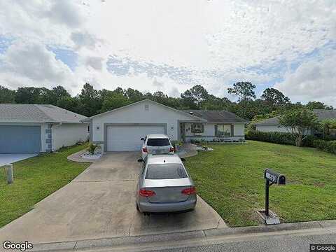 Sandy Hill, ORLANDO, FL 32821