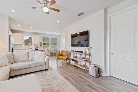 Rolling Green, BRADENTON, FL 34211