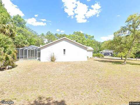 Samson, CRYSTAL RIVER, FL 34428