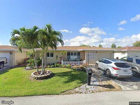 48Th, DEERFIELD BEACH, FL 33064