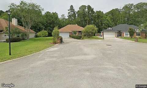 Ashford Gable, JACKSONVILLE, FL 32257
