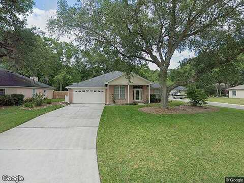 Flora Parke, SAINT JOHNS, FL 32259