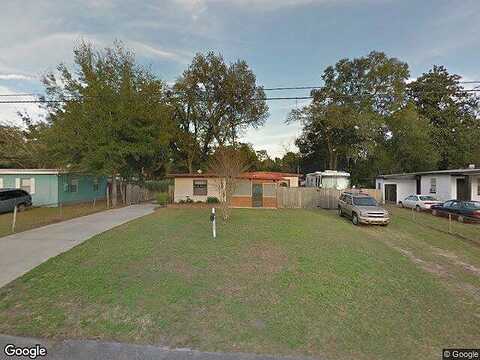 Abilene, JACKSONVILLE, FL 32218