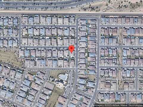 Thornton, MESA, AZ 85212