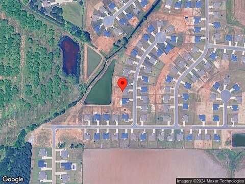 Gunner, PERRY, GA 31069