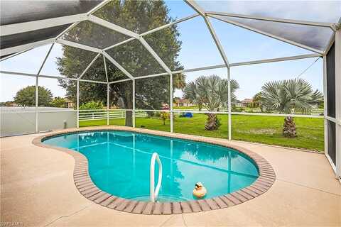 Casino, LEHIGH ACRES, FL 33971