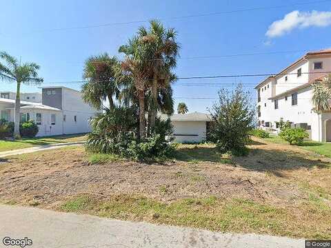 Dolphin, CAPE CORAL, FL 33904