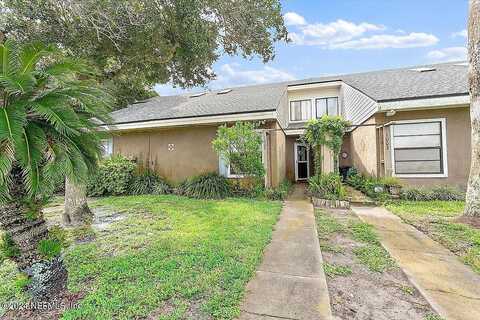 Sanddollar, SAINT AUGUSTINE, FL 32084