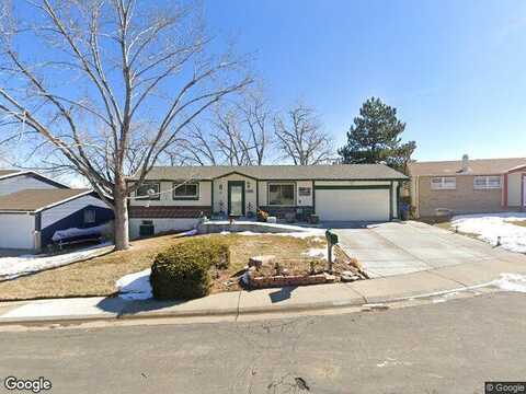 Carr, BROOMFIELD, CO 80021