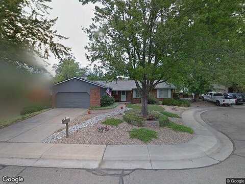 Reed, ARVADA, CO 80003