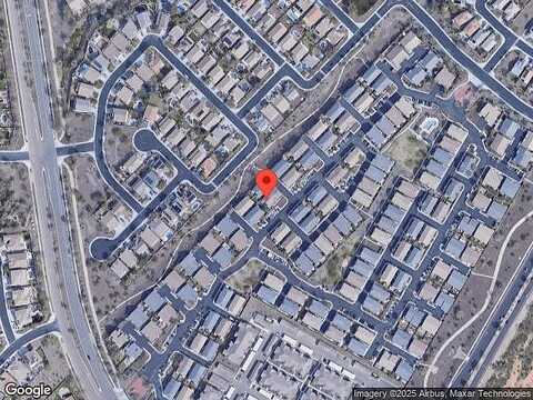 Mine Creek, PHOENIX, AZ 85024