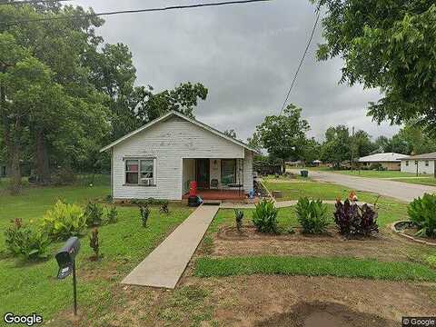 15Th, CAMERON, TX 76520