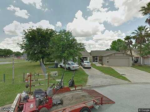 Bramblewood, LAKELAND, FL 33811