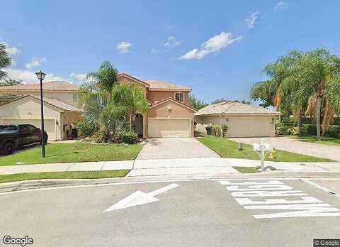 Banyan Trails, COCONUT CREEK, FL 33073