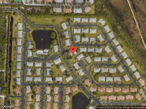 Sandpiper, FORT PIERCE, FL 34982