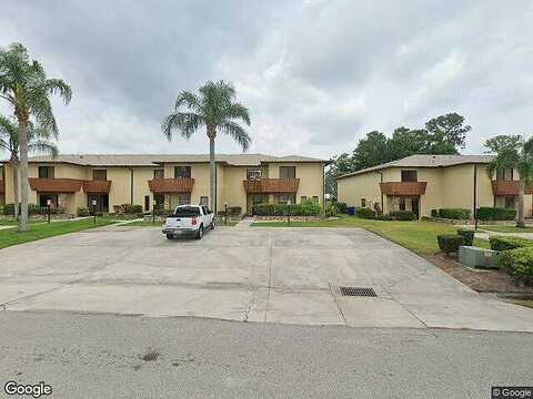 Edgewater, SEBRING, FL 33872