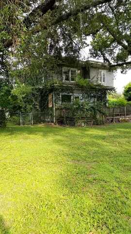 Interlachen, LAKELAND, FL 33801