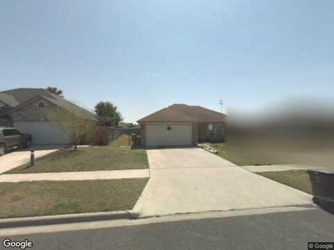 Fawn, KILLEEN, TX 76542