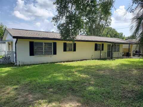 Mandarin, ZEPHYRHILLS, FL 33541