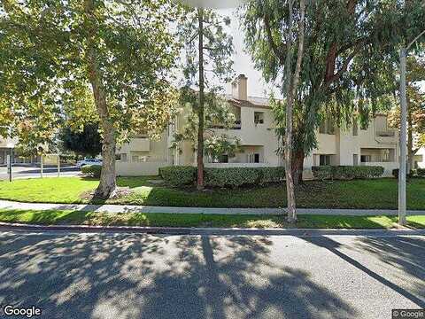 Darby, SIMI VALLEY, CA 93063