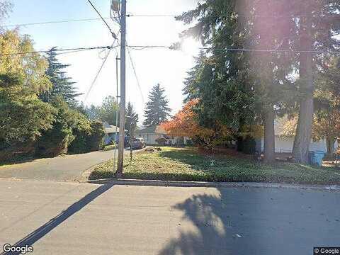 85Th, VANCOUVER, WA 98665