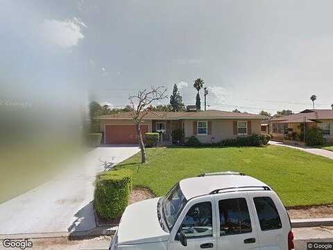 Prospect, RIVERSIDE, CA 92507