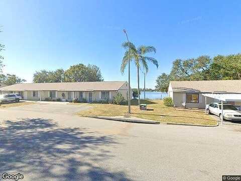 Winter Ridge, WINTER HAVEN, FL 33881