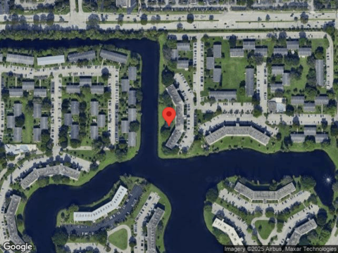 Westbury F, DEERFIELD BEACH, FL 33442