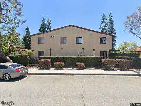 Ramona, BALDWIN PARK, CA 91706