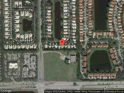 Arbor View, BOYNTON BEACH, FL 33437