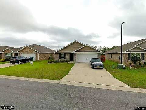 Merganser, CRESTVIEW, FL 32539