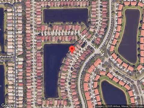 Harbour Lake, BOYNTON BEACH, FL 33437