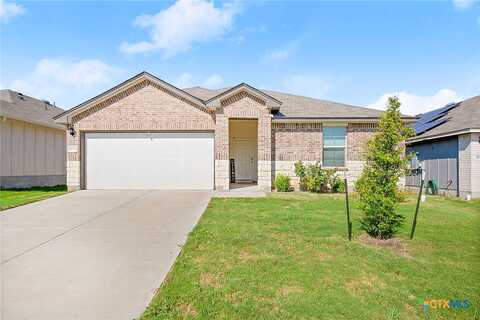 Murandy, KILLEEN, TX 76542